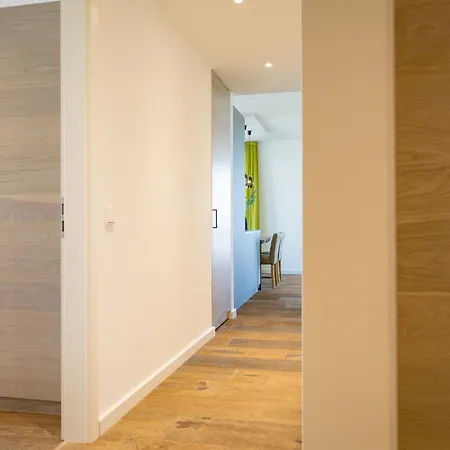 Beachhouse Bansin App 10