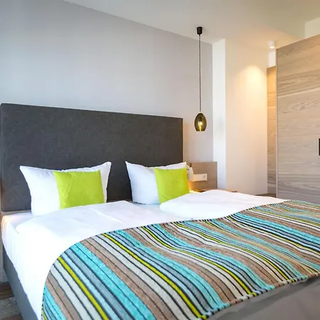 Beachhouse Bansin App 10 Heringsdorf (Usedom)